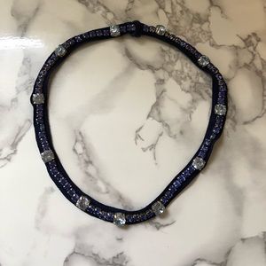 Mignonne Gavigan Collar Necklace